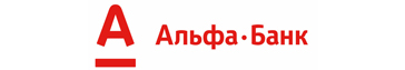 Альфа Банк