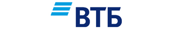 ВТБ