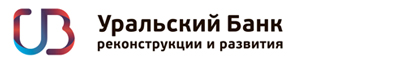 УБРиР